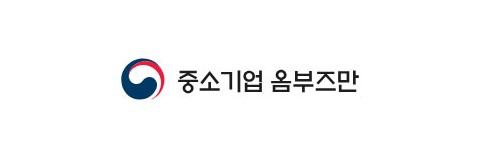 거제시청